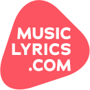 MusicLyrics logo