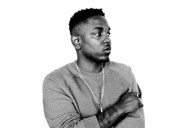 kendrick-lamar-music-lyrics