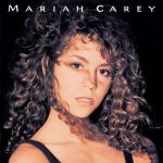 Mariah Carey Mariah Carey album lyrics