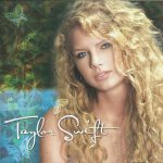 Taylor Swift Taylor Swift album lyrics