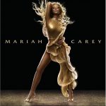 The Emancipation Of Mimi Mariah Carey album lyrics