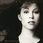 Daydream Mariah Carey album lyrics