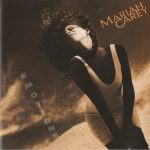 Emotions Mariah Carey album lyrics