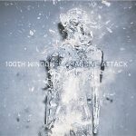 100th Window Massive Attack album lyrics