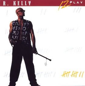 12 Play Common album lyrics
