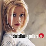 Christina Aguilera Christina Aguilera album lyrics