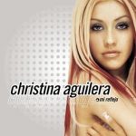 Mi Reflejo Christina Aguilera album lyrics