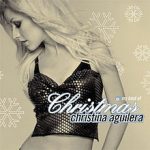 My Kind of Christmas Christina Aguilera album lyrics