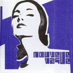 Nouvelle Vague Nouvelle Vague album lyrics