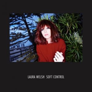 Soft Control Calvin Harris album lyrics