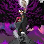 Luv Is Rage 2 Lil Uzi Vert album lyrics