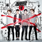 5 Seconds of Summer 5 Seconds of Summer album lyrics