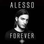 Forever Alesso album lyrics