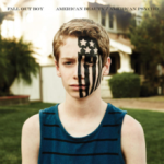 American Beauty/American Psycho Fall Out Boy album lyrics