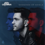 Magazines or Novels Andy Grammer album lyrics