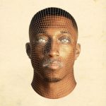 Anomaly Lecrae album lyrics