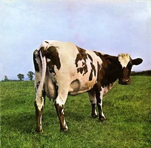 Atom Heart Mother Danzig album lyrics