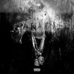 Dark Sky Paradise Big Sean album lyrics