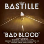 Bad Blood Bastille album lyrics