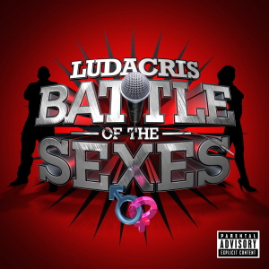 Battle of the Sexes Calvin Harris album lyrics