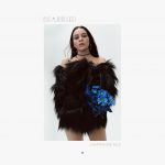 Chapter One: Blue EP Bea Miller album lyrics