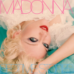 Bedtime Stories Madonna album lyrics