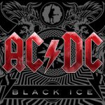 Black Ice AC/DC album lyrics