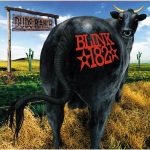 Dude Ranch Blink-182 album lyrics