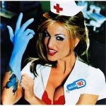 Enema of the State Blink-182 album lyrics