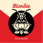 Pollinator Blondie album lyrics