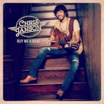 Buy Me a Boat Chris Janson album lyrics