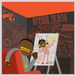 Painting Pictures Kodak Black album lyrics