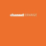 Channel Orange Frank Ocean album lyrics