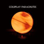 Parachutes Coldplay album lyrics