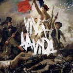 Viva La Vida or Death and All His Friends Coldplay album lyrics