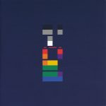 X&Y Coldplay album lyrics