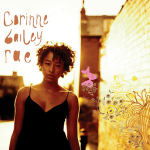 Corinne Bailey Rae Corinne Bailey Rae album lyrics