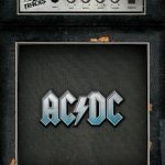 Backtracks AC/DC album lyrics