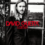 Listen David Guetta album lyrics