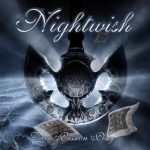 Dark Passion Play Nightwish album lyrics