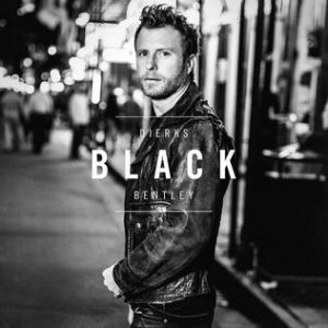 Black Common album lyrics