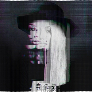 Digital Distortion Iggy Azalea album lyrics