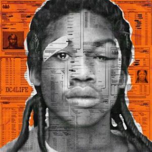 DC4 Meek Mill album lyrics