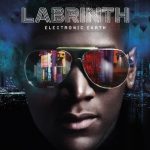 Electronic Earth Labrinth album lyrics