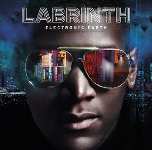 Electronic Earth Common album lyrics