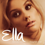 Chapter One Ella Henderson album lyrics