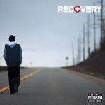 Recovery Eminem album lyrics