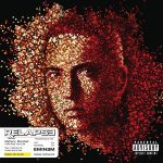 Relapse Eminem album lyrics