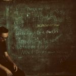 Mr. Misunderstood Eric Church album lyrics