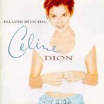 Falling into You Celine Dion album lyrics